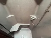 used Other Trailers Renegade  for sale, in Cuba, MO Thumbnail 95