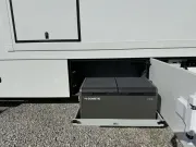new Other Trailers Renegade  for sale, in Cuba, MO Thumbnail 71