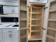 new Other Trailers Showhauler  for sale, in Cuba, MO Thumbnail 126
