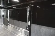 new Cargo (Enclosed) Trailers InTech  for sale, in Cuba, MO Thumbnail 16