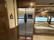 used Other Trailers Renegade  for sale, in Cuba, MO Thumbnail 43