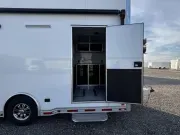 new Car Haulers / Racing Trailers InTech  for sale, in Cuba, MO Thumbnail 4