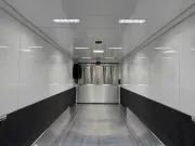 new Cargo (Enclosed) Trailers InTech  for sale, in Cuba, MO Thumbnail 64