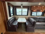 used Other Trailers Jayco  for sale, in Cuba, MO Thumbnail 18