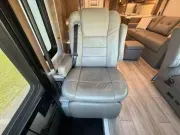 used Other Trailers Entegra Coach  for sale, in Cuba, MO Thumbnail 116
