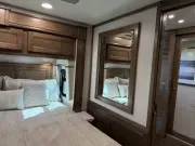 used Other Trailers Entegra Coach  for sale, in Cuba, MO Thumbnail 175