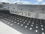 new Other Trailers Futura Trailers  for sale, in Cuba, MO Thumbnail 2