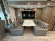 used Other Trailers Entegra Coach  for sale, in Cuba, MO Thumbnail 25