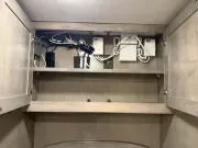 used Other Trailers Renegade  for sale, in Cuba, MO Thumbnail 105
