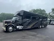 new Camper / RV Renegade  for sale, in Cuba, MO Thumbnail 2
