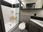 used Other Trailers Renegade  for sale, in Cuba, MO Thumbnail 160