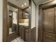 used Other Trailers Entegra Coach  for sale, in Cuba, MO Thumbnail 177