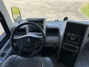 used Other Trailers Entegra Coach  for sale, in Cuba, MO Thumbnail 251