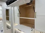 new Other Trailers Showhauler  for sale, in Cuba, MO Thumbnail 202