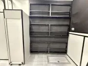 new Equipment / Flatbed Trailers InTech  for sale, in Cuba, MO Thumbnail 90