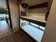 used Other Trailers Jayco  for sale, in Cuba, MO Thumbnail 43