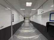 new Cargo (Enclosed) Trailers InTech  for sale, in Cuba, MO Thumbnail 62