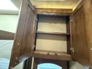 used Other Trailers Renegade  for sale, in Cuba, MO Thumbnail 58