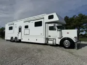 new Other Trailers Renegade  for sale, in Cuba, MO Thumbnail 1