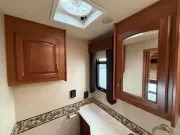 used Other Trailers Jayco  for sale, in Cuba, MO Thumbnail 34