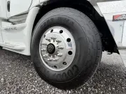 used Other Trailers Renegade  for sale, in Cuba, MO Thumbnail 138