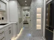 new Other Trailers Showhauler  for sale, in Cuba, MO Thumbnail 121