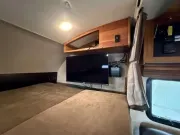 used Other Trailers Jayco  for sale, in Cuba, MO Thumbnail 11
