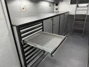 new Car Haulers / Racing Trailers InTech  for sale, in Cuba, MO Thumbnail 37