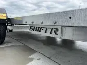 new Car Haulers / Racing Trailers Futura Trailers  for sale, in Cuba, MO Thumbnail 2