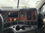 used Other Trailers Renegade  for sale, in Cuba, MO Thumbnail 129
