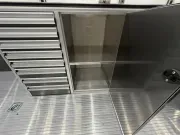 new Equipment / Flatbed Trailers InTech  for sale, in Cuba, MO Thumbnail 56