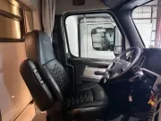 used Other Trailers Renegade  for sale, in Cuba, MO Thumbnail 236