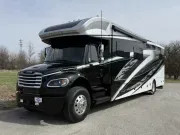 2026 Renegade Verona 40VBH Bunkbeds