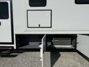 new Other Trailers Renegade  for sale, in Cuba, MO Thumbnail 67