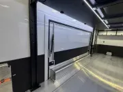 new Car Haulers / Racing Trailers InTech  for sale, in Cuba, MO Thumbnail 27