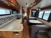 used Other Trailers Jayco  for sale, in Cuba, MO Thumbnail 65