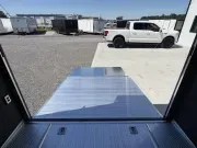 new Cargo (Enclosed) Trailers InTech  for sale, in Cuba, MO Thumbnail 19