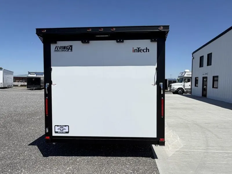 Trailer Image