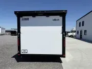 new Cargo (Enclosed) Trailers InTech  for sale, in Cuba, MO Thumbnail 10
