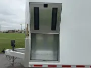 used Car Haulers / Racing Trailers InTech  for sale, in Cuba, MO Thumbnail 3