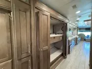 used Other Trailers Entegra Coach  for sale, in Cuba, MO Thumbnail 224