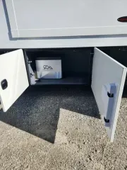 used Other Trailers Renegade  for sale, in Cuba, MO Thumbnail 16