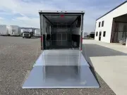 new Cargo (Enclosed) Trailers InTech  for sale, in Cuba, MO Thumbnail 16