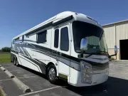 used Other Trailers Entegra Coach  for sale, in Cuba, MO Thumbnail 2