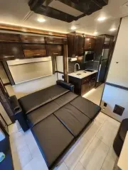 used Other Trailers Renegade  for sale, in Cuba, MO Thumbnail 58