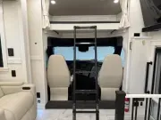 new Other Trailers Showhauler  for sale, in Cuba, MO Thumbnail 17
