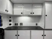 new Cargo (Enclosed) Trailers InTech  for sale, in Cuba, MO Thumbnail 44