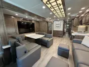 used Other Trailers Entegra Coach  for sale, in Cuba, MO Thumbnail 22
