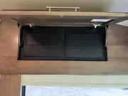 used Other Trailers Entegra Coach  for sale, in Cuba, MO Thumbnail 105