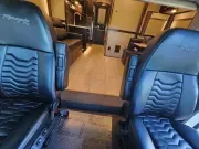 used Other Trailers Renegade  for sale, in Cuba, MO Thumbnail 72